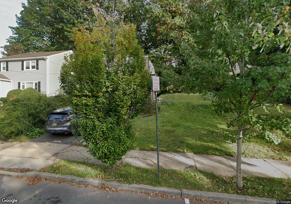 323 Highland Ave unit 327, Newark, NJ 07104 - photo 1