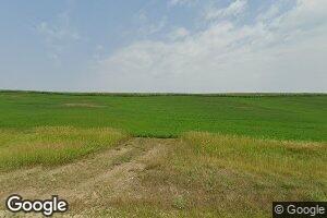 65092 County Road 7, Mazeppa, MN 55956