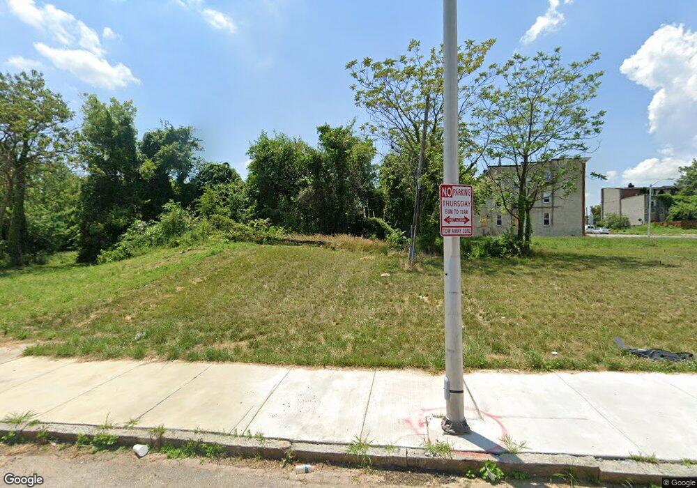 1340 Argyle Ave, Baltimore, MD 21217 - photo 1