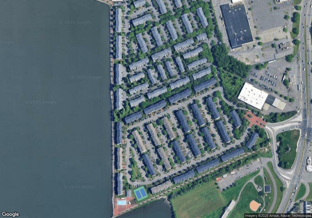 62 Cottonwood St unit 23N, Jersey City, NJ 07305 - photo 1