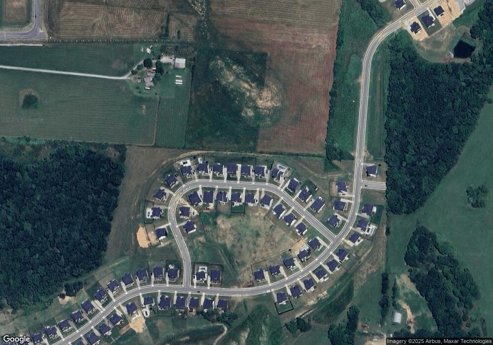 Sold $878,205 • Co-Listing Agent