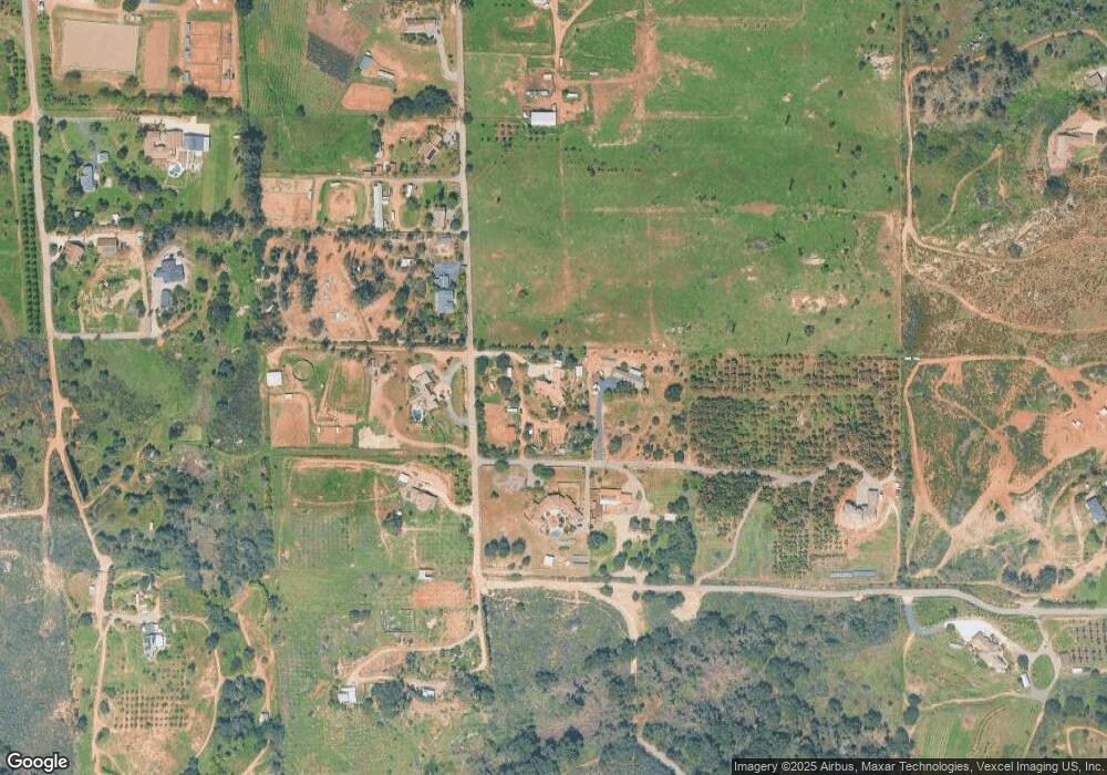 30310 Spearhead Trail, Valley Center, CA 92082 - photo 1