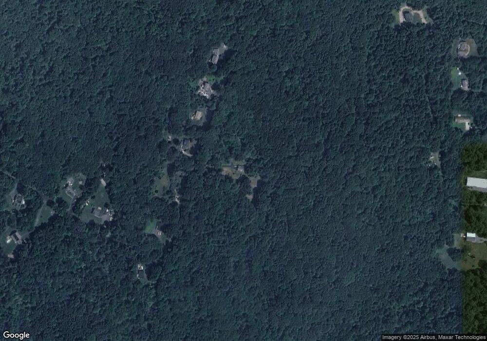 358 Cedar Swamp Rd, Monson, MA 01057 - photo 1