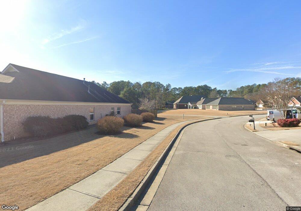 0 Stancil Point Dr unit 3121478, Dacula, GA 30019 - photo 1
