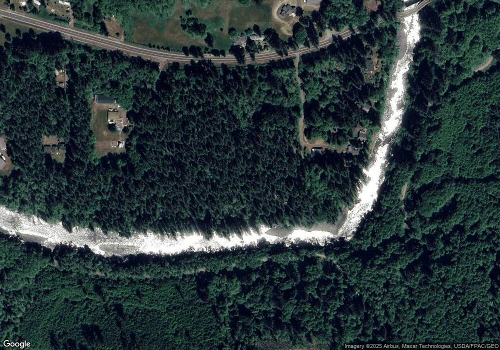 22555 Wilson River Hwy, Tillamook, OR 97141 - photo 1