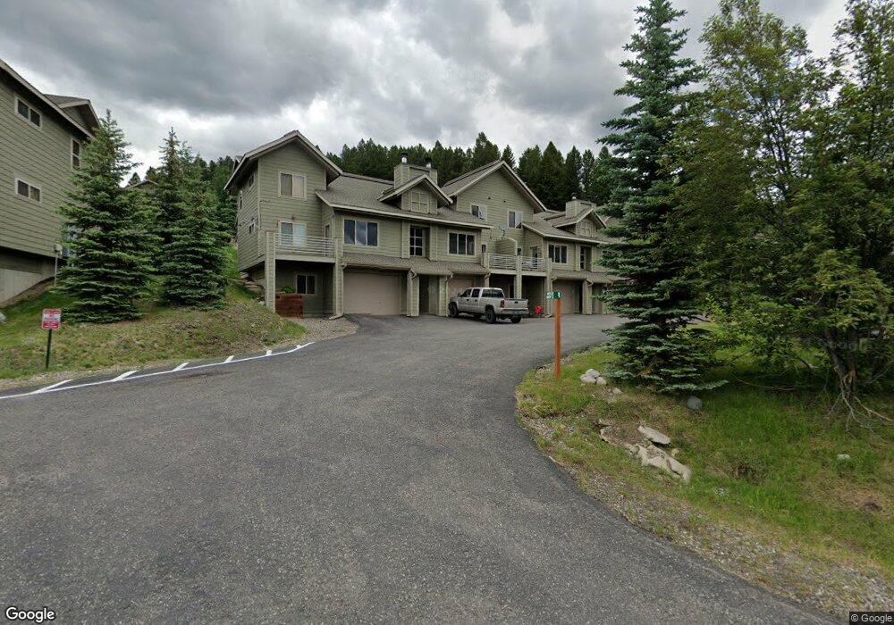 15 Antler Drop Ct, Big Sky, MT 59716 - photo 1