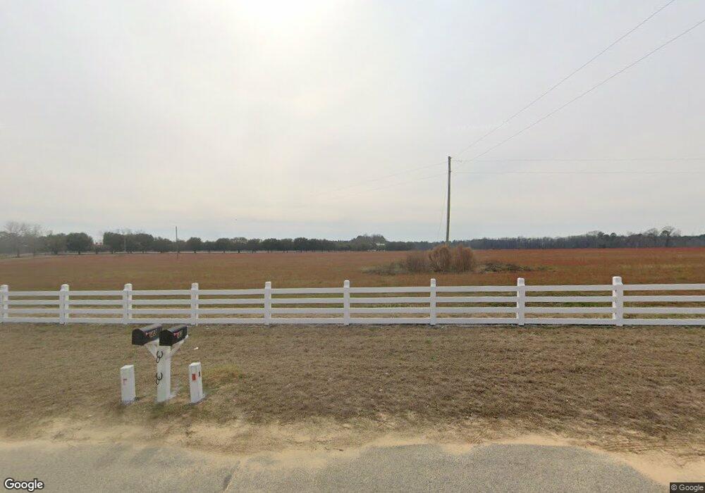 0 Lake Collins Rd unit 10506820, Twin City, GA 30471 - photo 1