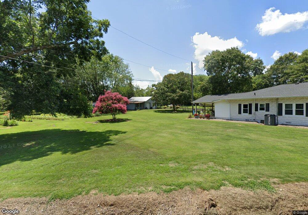 961 W Bear Swamp Rd, Walhalla, SC 29691 - photo 1