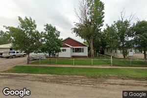 403 N 1st St N, Sunburst, MT 59482