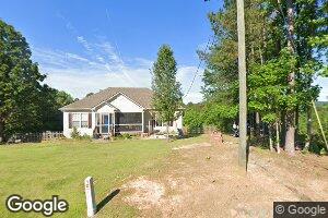 662 Vaughn Rd, Trafford, AL 35172