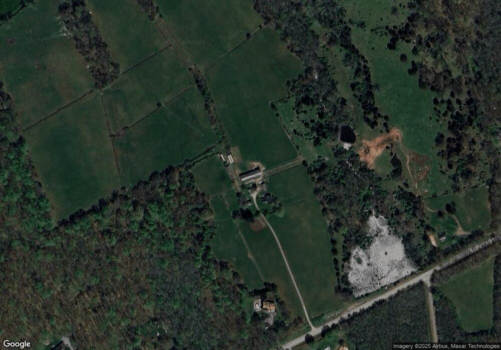 647 New London Turnpike, Stonington, CT 06378 - photo 1