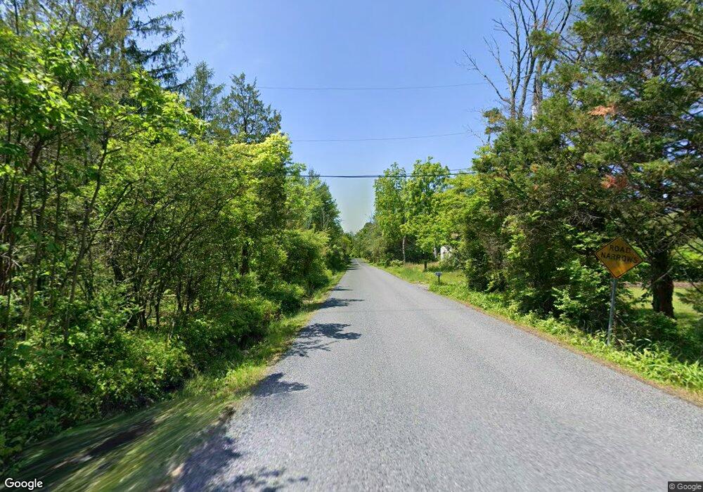 0 Fennel Rd unit 360059, Pennsburg, PA 18073 - photo 1