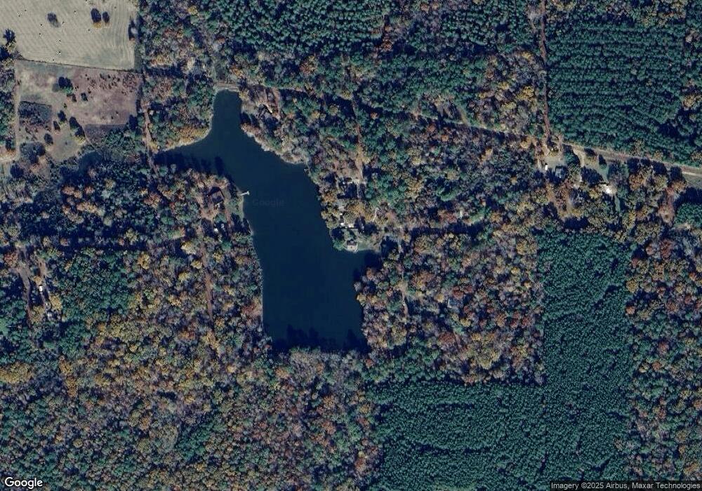 21858 Arapaho St, Tyler, TX 75705 - photo 1