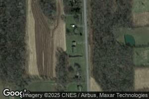 8515 E Loop Rd, Port Byron, NY 13140