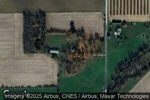 11824 S 700 E, Amboy, IN 46911