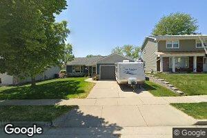 3906 52nd Ave, Kenosha, WI 53144