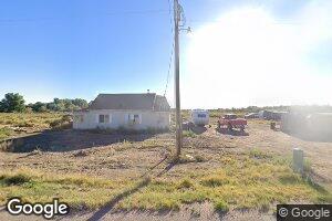 224 S 200 E, Myton, UT 84052