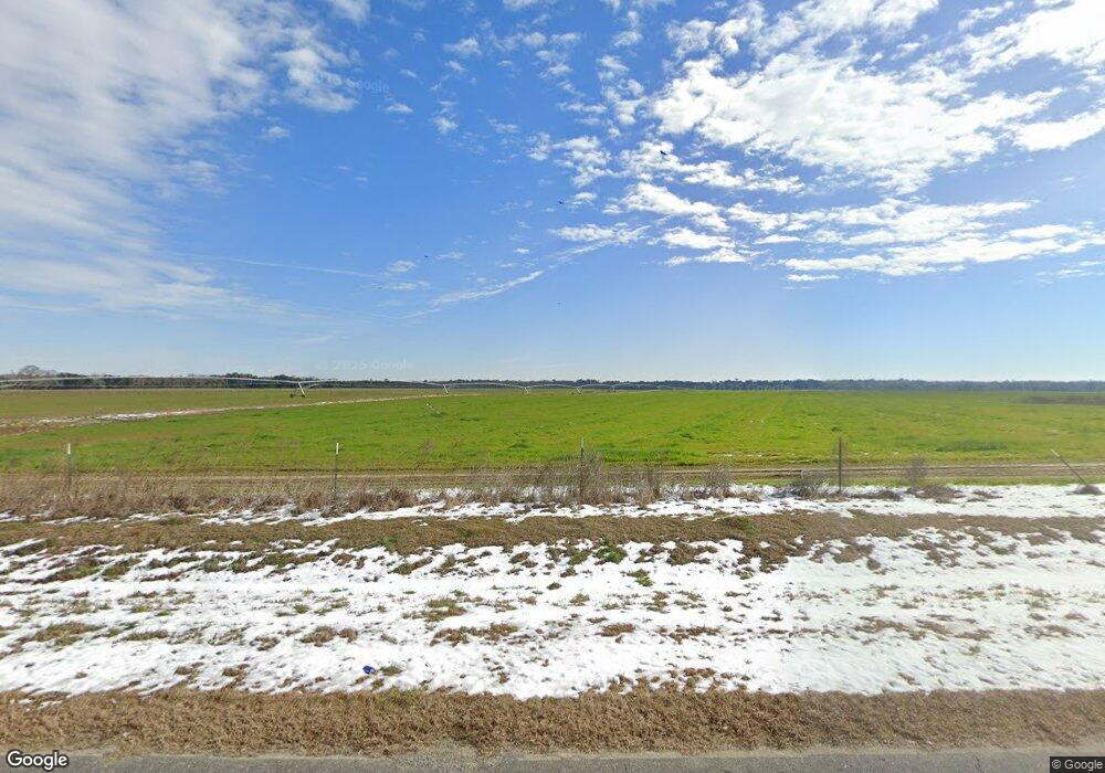 434 Whigham Rd, Pelham, GA 31779 - photo 1