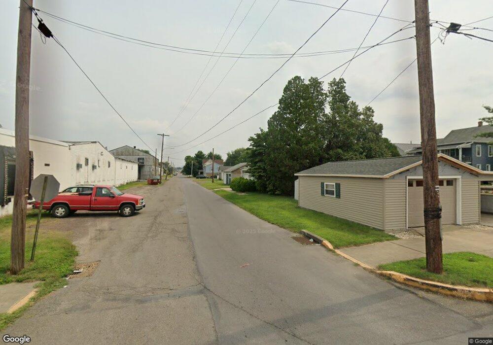 411 E 9th St, Berwick, PA 18603 - photo 1