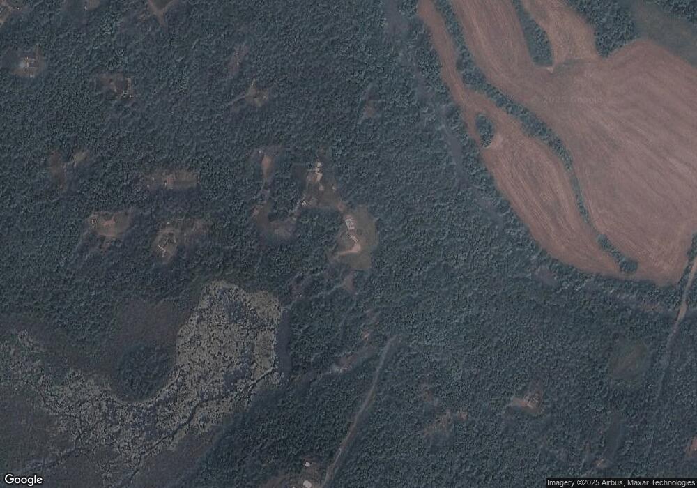 127 Fabyan Rd, North Grosvenordale, CT 06255 - photo 1