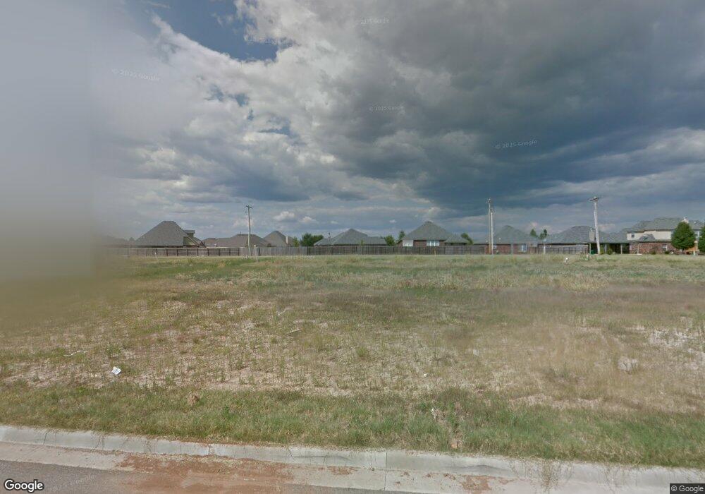 317 W 127th St S, Jenks, OK 74037 - photo 1