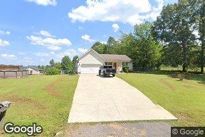 1580 Engle Ridge Rd, Lily, KY 40740