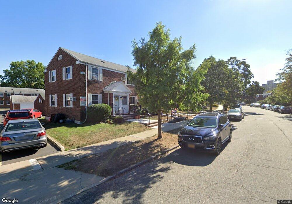 245-50 76th Ave unit lower, Jamaica, NY 11426 - photo 1