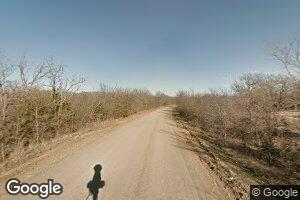 9331 S Old Hwy, Caddo, OK 74729