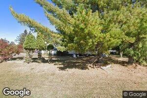 297 Railroad Ave NE, Clearbrook, MN 56634