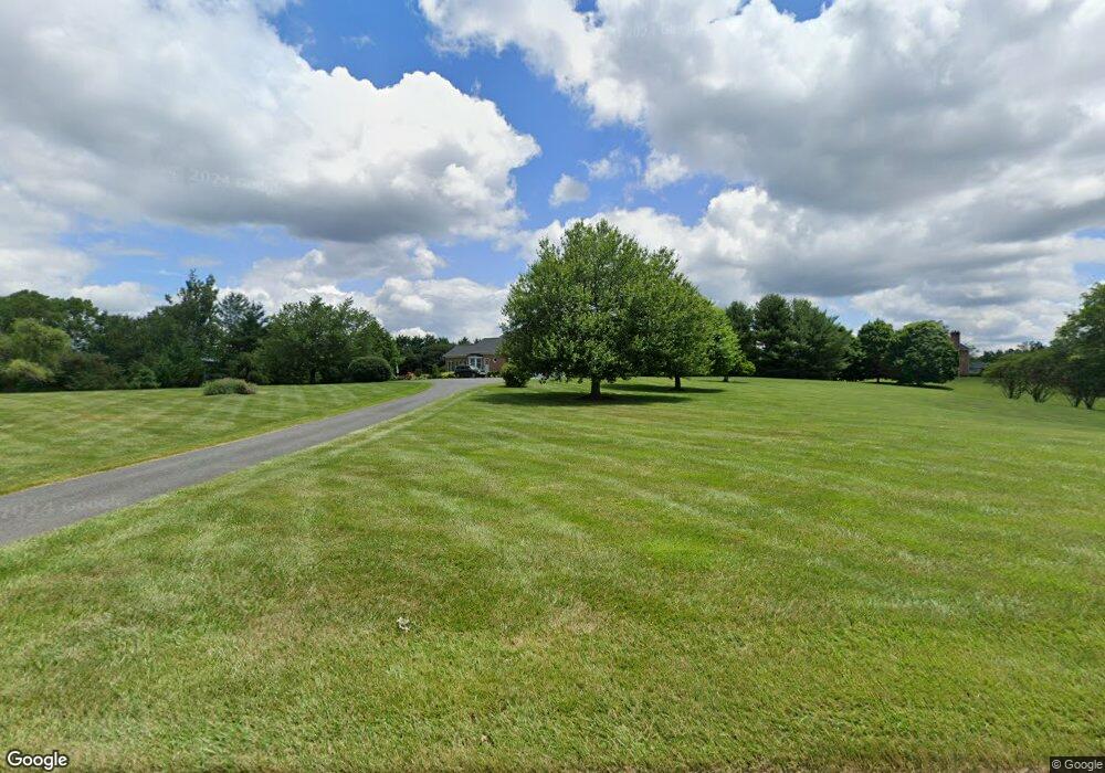 1 Shawnery Ct, Baldwin, MD 21013 - photo 1