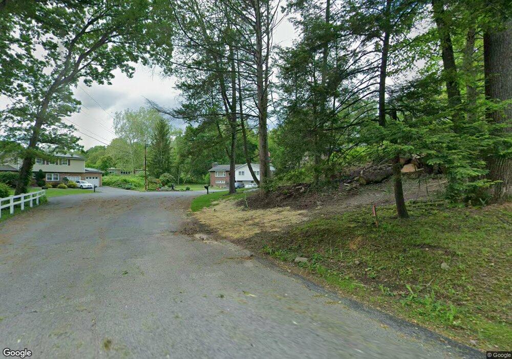 14 Ronnie Ln, Poughkeepsie, NY 12601 - photo 1