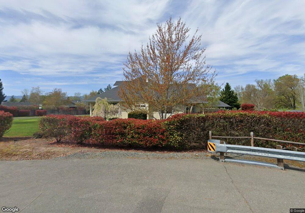 4300 Leonard Rd, Grants Pass, OR 97527 - photo 1