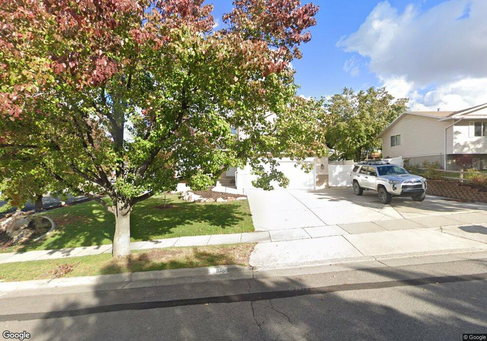 1175 E Earl Way, Sandy, UT 84094 - photo 1