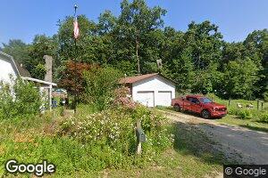 5527 Oakley, Pullman, MI 49450