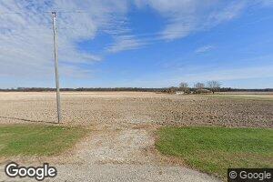 526 County Road 500 E, Toledo, IL 62468