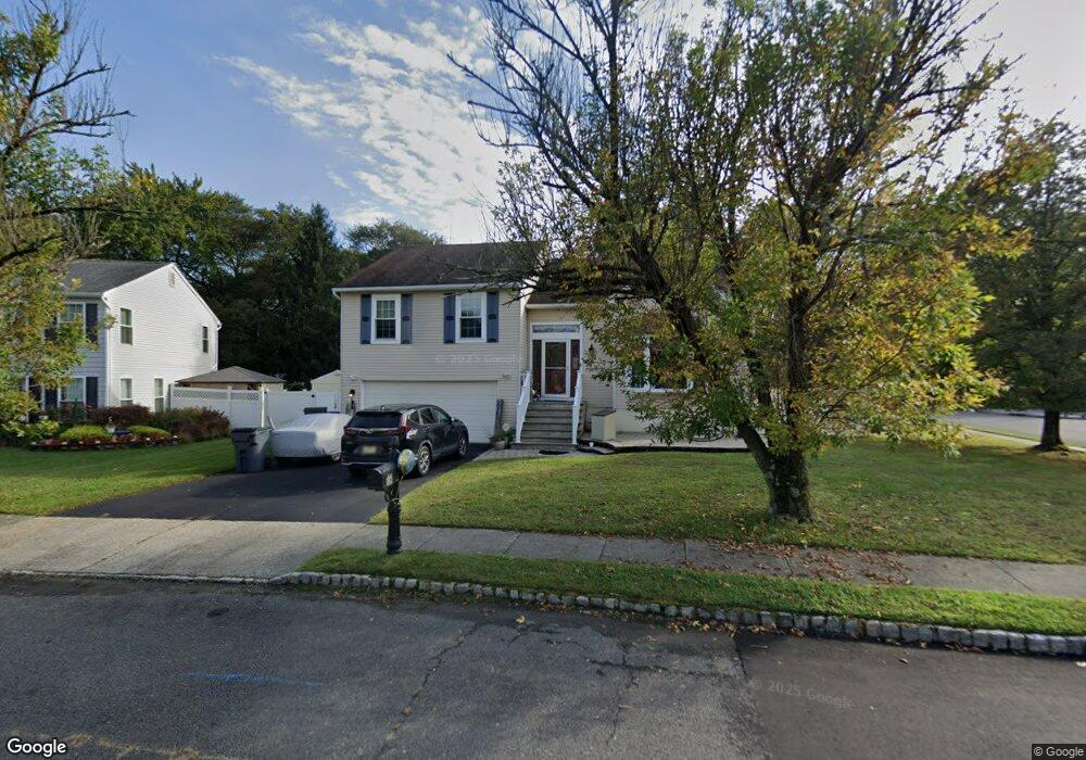 19 Cripple Creek Rd, Howell, NJ 07731 - photo 1