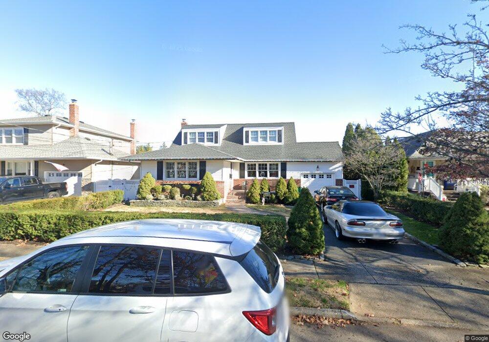 2886 Court St, North Bellmore, NY 11710 - photo 1