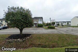 2218 Weston Way, Maysville, KY 41056