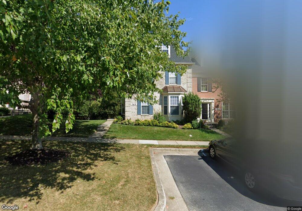 763 Leister Dr, Lutherville Timonium, MD 21093 - photo 1