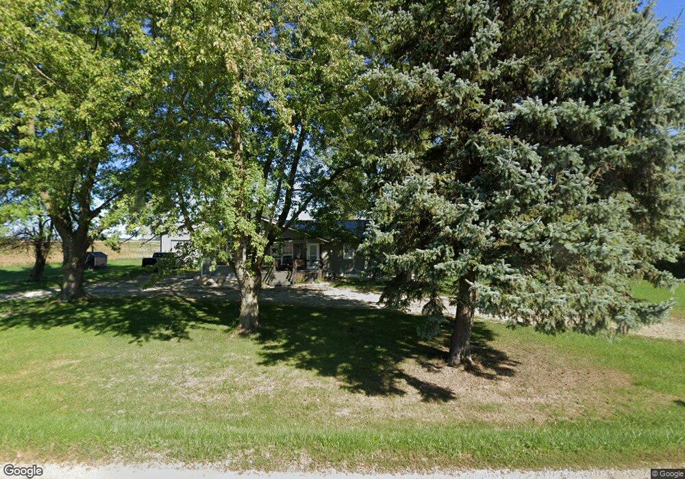 7163 E 1100 S-90, Geneva, IN 46740 - photo 1