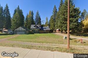 10205 Highway 2 E, Columbia Falls, MT 59912