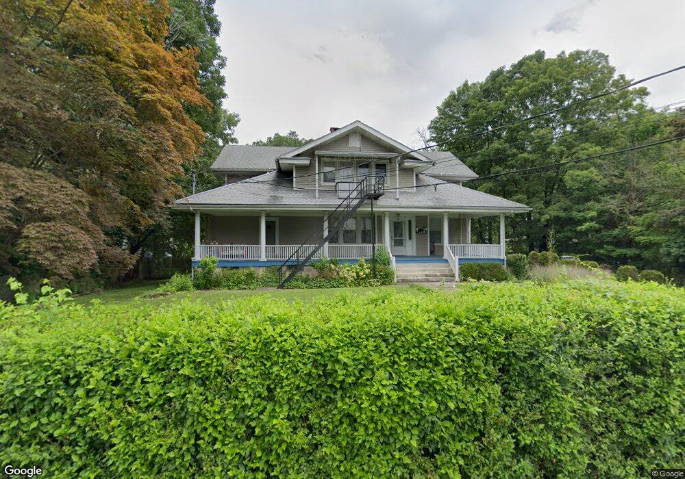 14 Scribner Ave, Norwalk, CT 06854 - photo 1