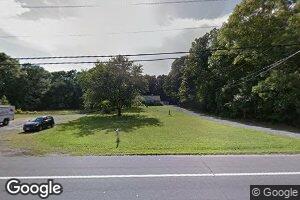 4120 Route 47 Rd, Leesburg, NJ 08327