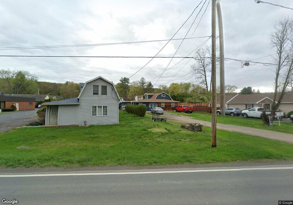 2781 Sullivans Trail, Falls, PA 18615 - photo 1