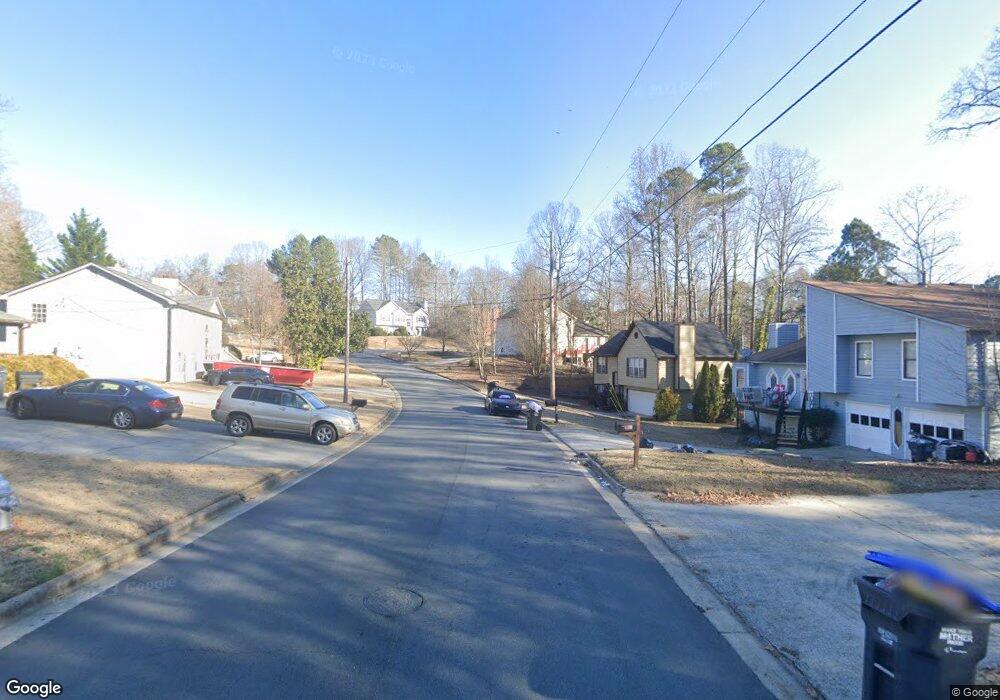 0 Princeton Oaks Dr unit 7316895, Sugar Hill, GA 30518 - photo 1