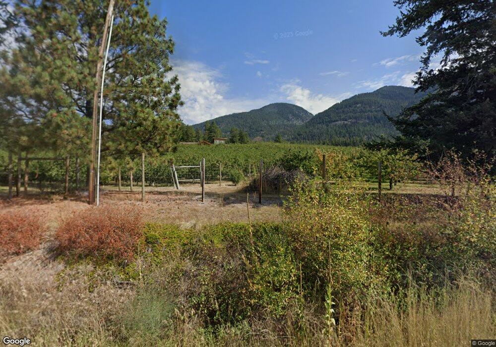 8000 Mount Highway 35 unit Suite 3, Bigfork, MT 59911 - photo 1