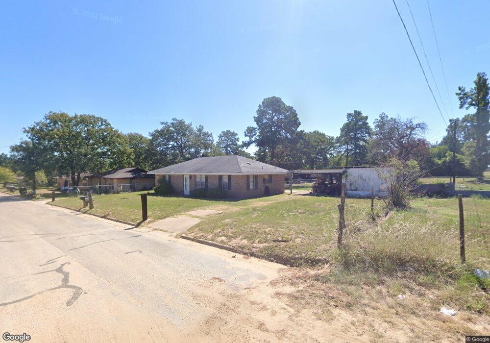 2221 Lola St, Nacogdoches, TX 75964 - photo 1