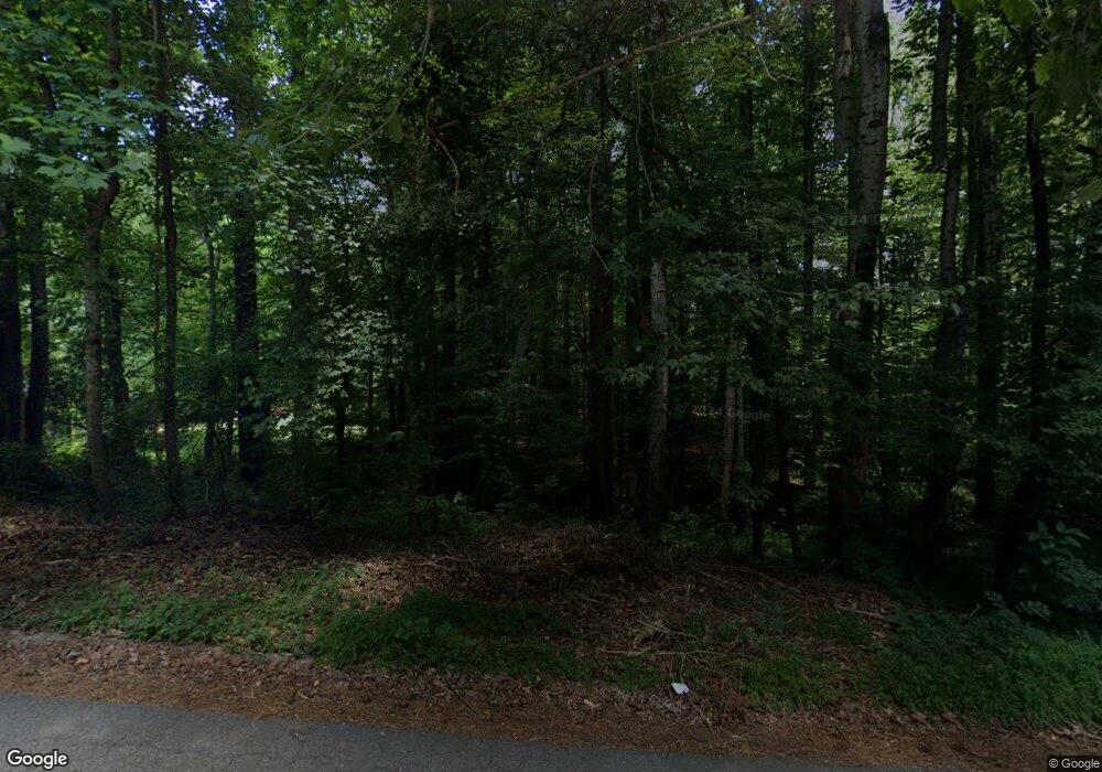 2558 Mohawk Trail, Acworth, GA 30102 - photo 1