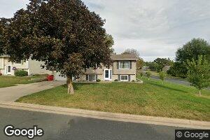 900 Walnut St, Mantorville, MN 55955
