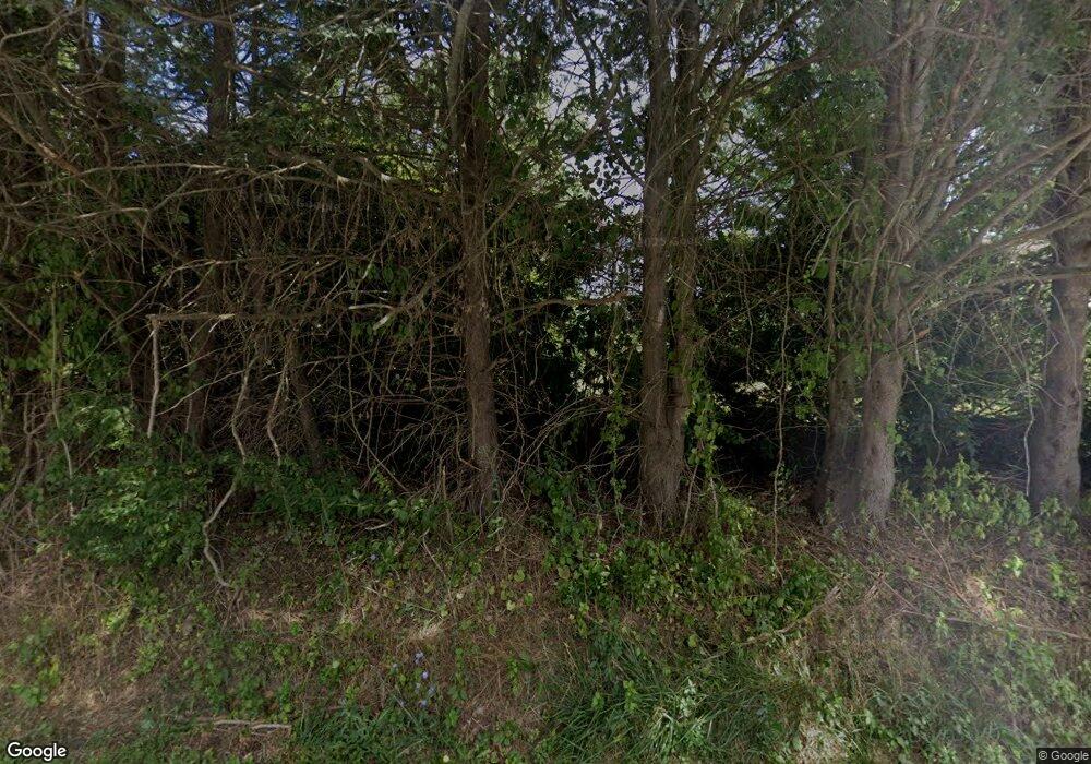 621 Haley Rd, Kittery Point, ME 03905 - photo 1